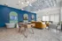 On20 Apartments | Gainesville, FL