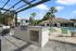 On20 Apartments | Gainesville, FL