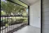 On20 Apartments | Gainesville, FL