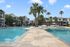 On20 Apartments | Gainesville, FL