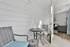 On20 Apartments | Gainesville, FL