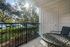 On20 Apartments | Gainesville, FL