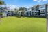 On20 Apartments | Gainesville, FL