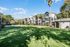 On20 Apartments | Gainesville, FL