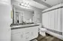Onyx Apartments | Urbana, IL
