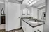 Onyx Apartments | Urbana, IL