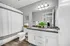 Onyx Apartments | Urbana, IL