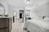 Onyx Apartments | Urbana, IL