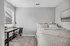 Onyx Apartments | Urbana, IL