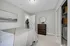 Onyx Apartments | Urbana, IL