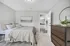 Onyx Apartments | Urbana, IL