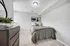 Onyx Apartments | Urbana, IL