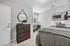 Onyx Apartments | Urbana, IL