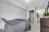 Onyx Apartments | Urbana, IL