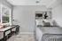 Onyx Apartments | Urbana, IL
