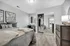 Onyx Apartments | Urbana, IL
