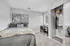 Onyx Apartments | Urbana, IL