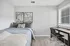 Onyx Apartments | Urbana, IL