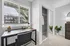 Onyx Apartments | Urbana, IL