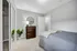 Onyx Apartments | Urbana, IL