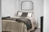 Onyx Apartments | Urbana, IL