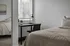Onyx Apartments | Urbana, IL