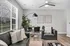 Onyx Apartments | Urbana, IL
