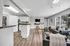 Onyx Apartments | Urbana, IL