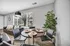 Onyx Apartments | Urbana, IL