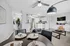 Onyx Apartments | Urbana, IL