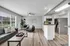 Onyx Apartments | Urbana, IL