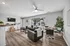 Onyx Apartments | Urbana, IL