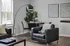 Onyx Apartments | Urbana, IL
