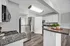 Onyx Apartments | Urbana, IL