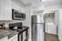 Onyx Apartments | Urbana, IL