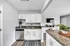 Onyx Apartments | Urbana, IL