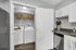 Onyx Apartments | Urbana, IL