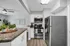 Onyx Apartments | Urbana, IL
