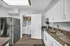 Onyx Apartments | Urbana, IL