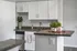Onyx Apartments | Urbana, IL