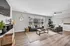 Onyx Apartments | Urbana, IL