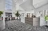 Onyx Apartments | Urbana, IL