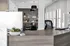 Onyx Apartments | Urbana, IL