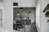 Onyx Apartments | Urbana, IL