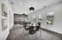 Onyx Apartments | Urbana, IL