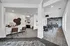 Onyx Apartments | Urbana, IL