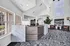 Onyx Apartments | Urbana, IL