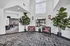 Onyx Apartments | Urbana, IL