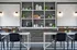 Onyx Apartments | Urbana, IL