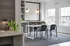 Onyx Apartments | Urbana, IL